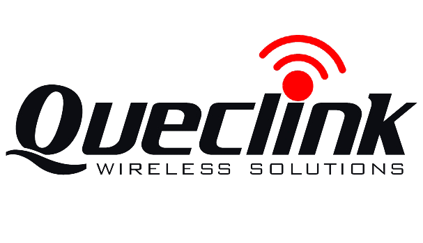 Queclink